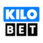 kilobet-casino-logo